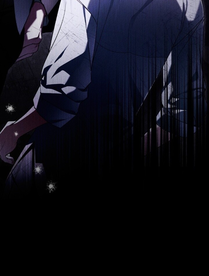 You Moralless Chapter 12 page 69