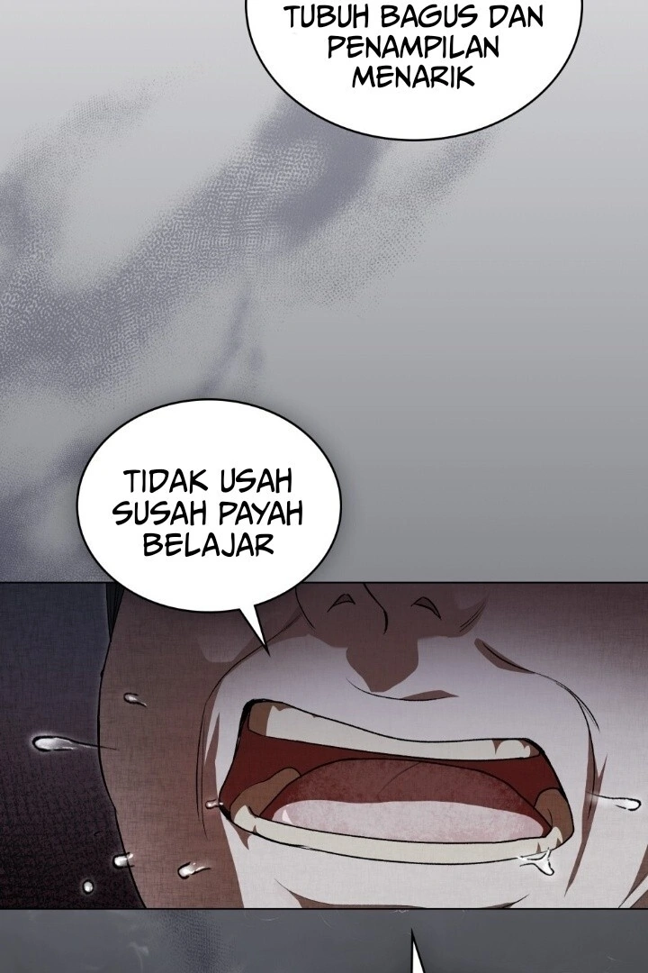 You Moralless Chapter 12 page 7