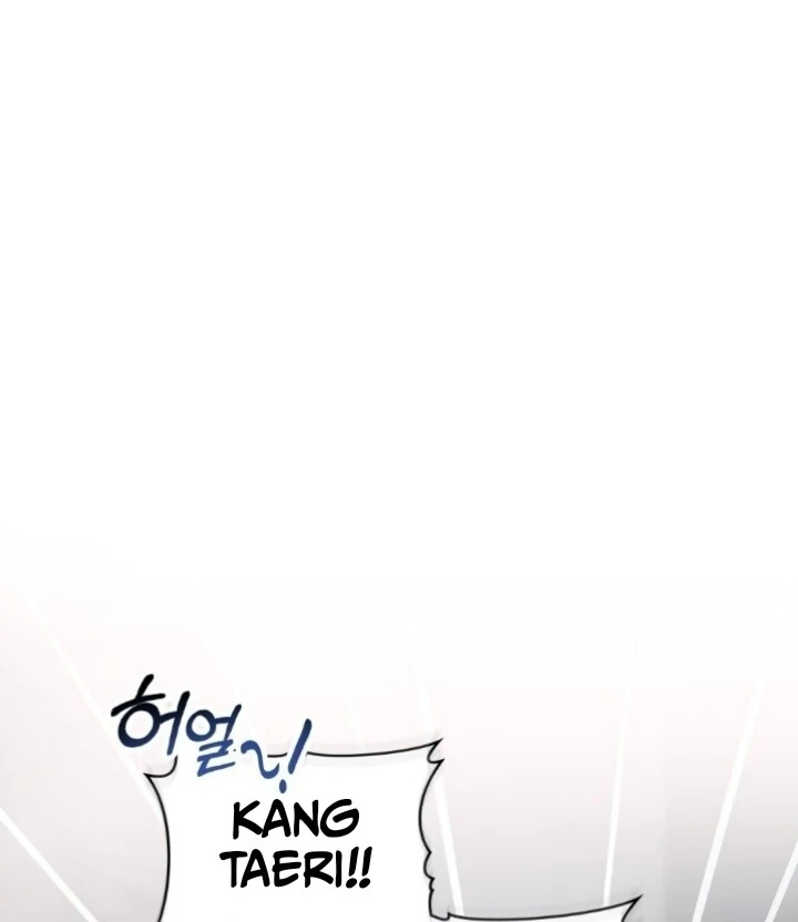 You Moralless Chapter 21 page 15