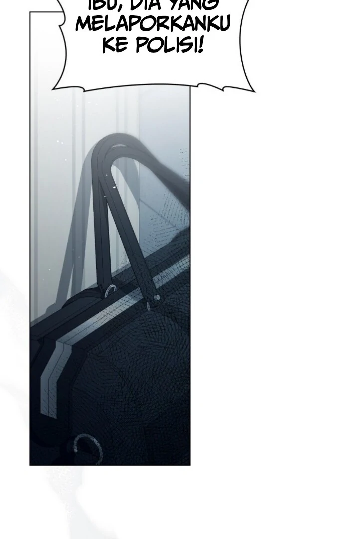 You Moralless Chapter 21 page 20
