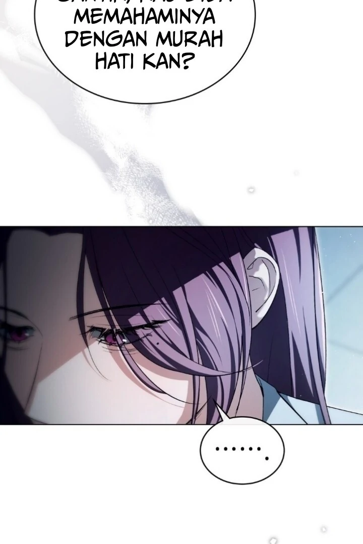 You Moralless Chapter 21 page 24
