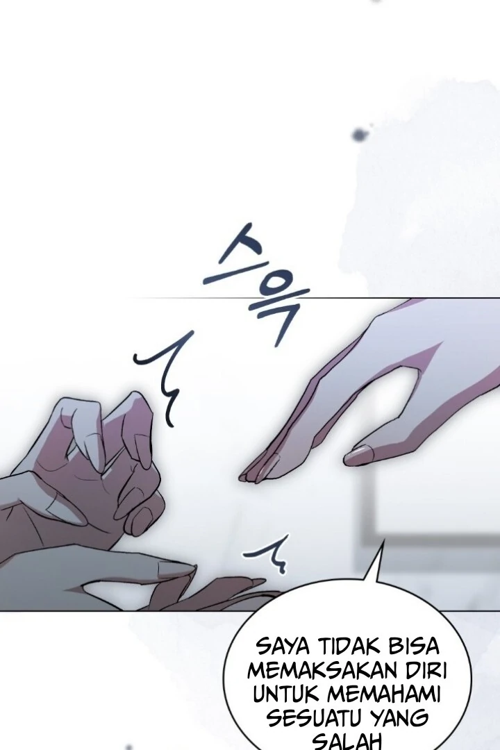 You Moralless Chapter 21 page 25