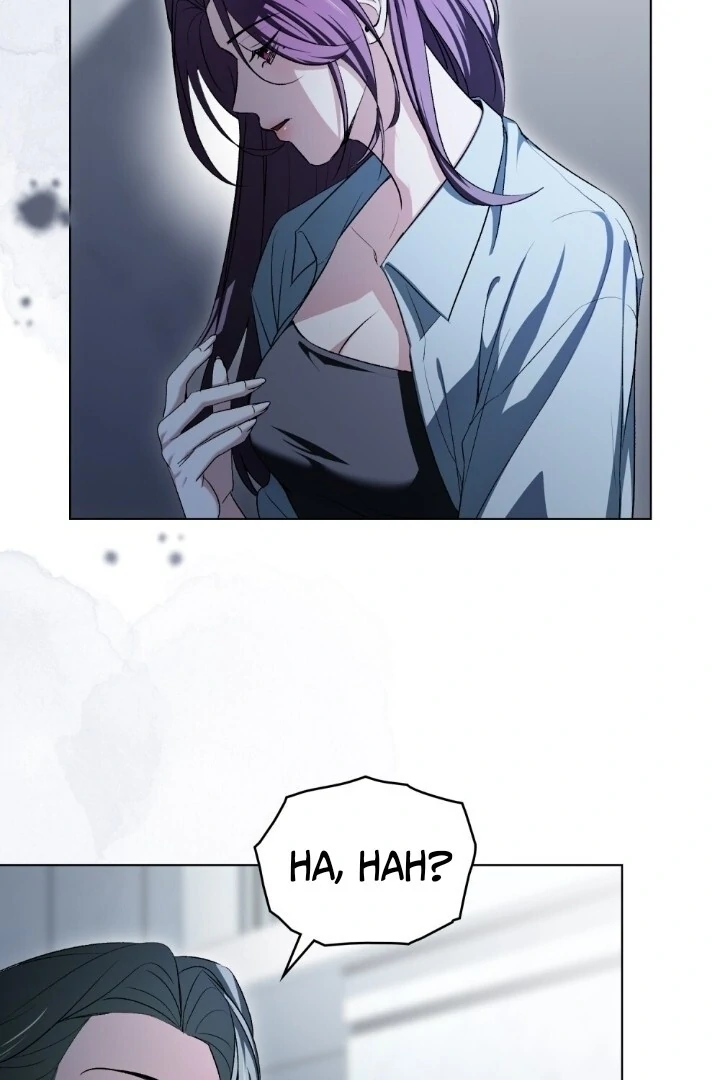 You Moralless Chapter 21 page 27