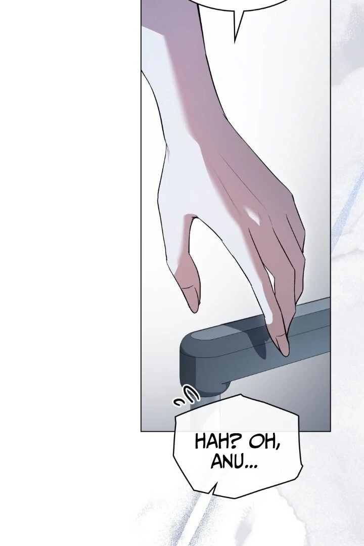 You Moralless Chapter 21 page 29