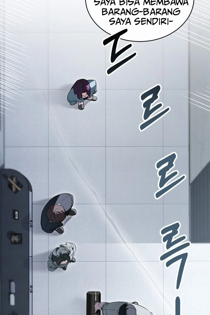 You Moralless Chapter 21 page 34
