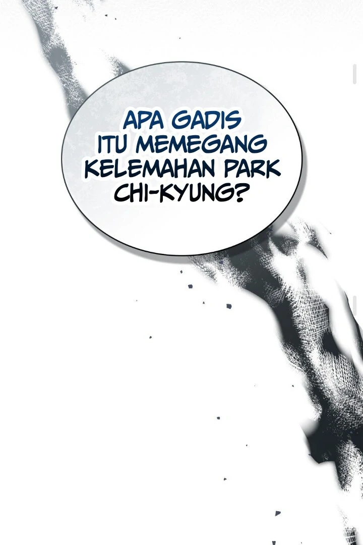 You Moralless Chapter 21 page 43