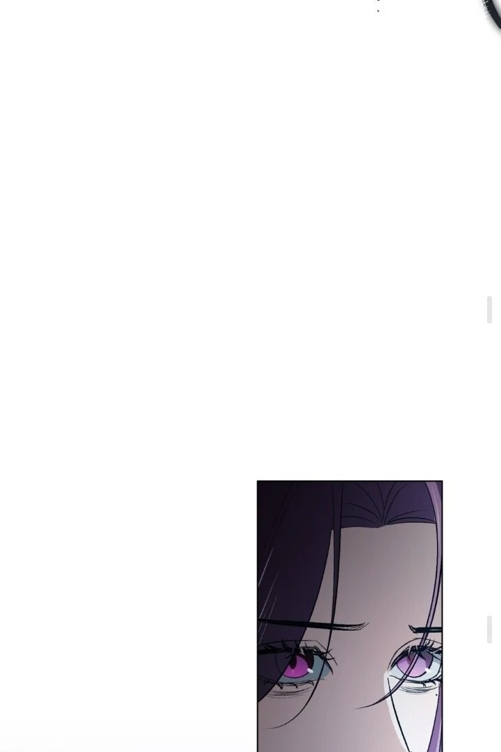 You Moralless Chapter 21 page 44