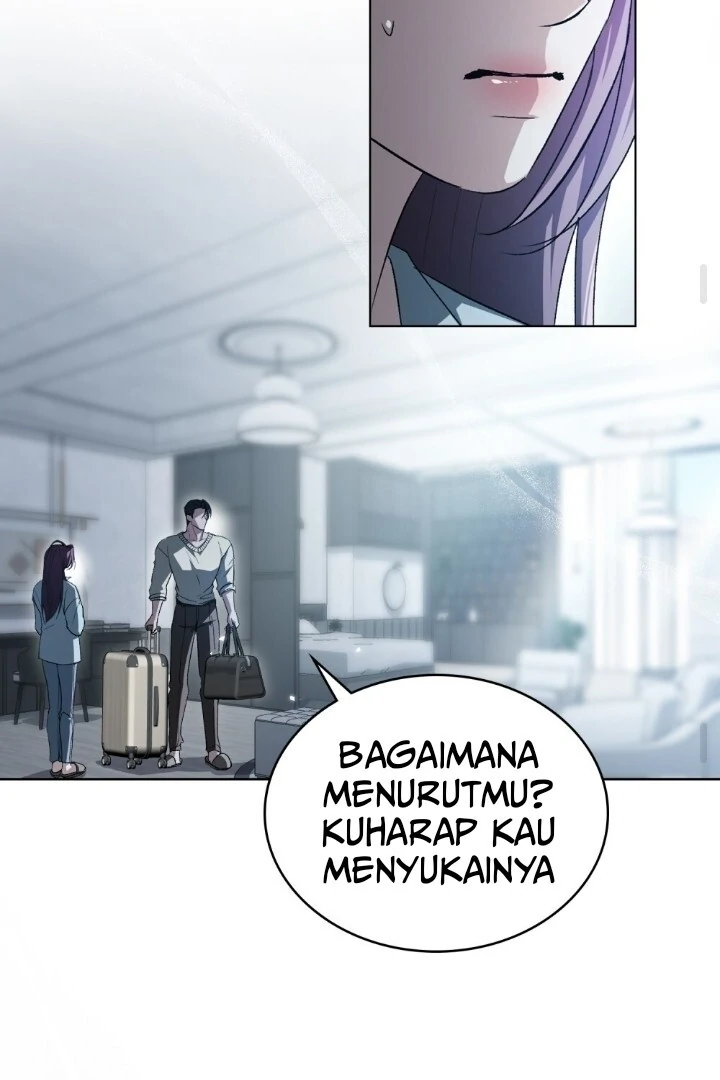 You Moralless Chapter 21 page 45