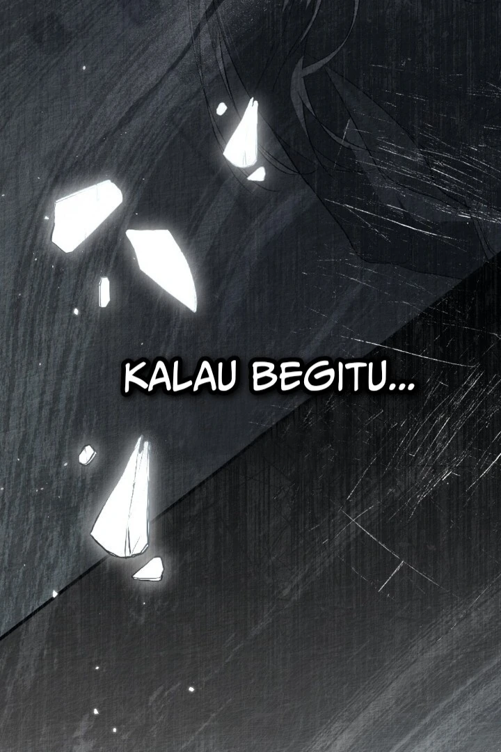 You Moralless Chapter 21 page 56