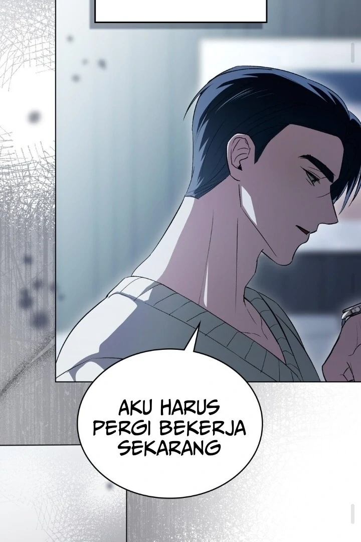 You Moralless Chapter 21 page 60