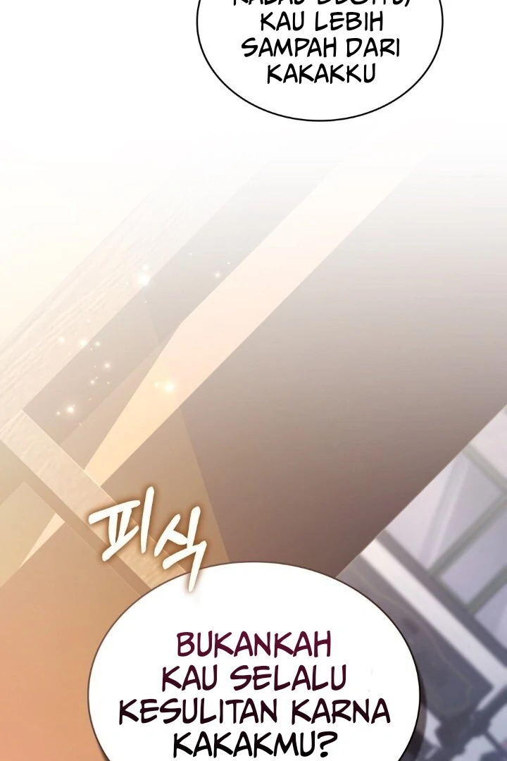 You Moralless Chapter 26 page 11