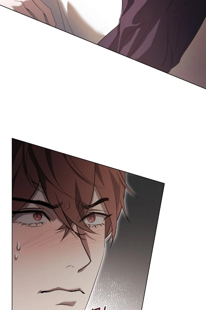 You Moralless Chapter 26 page 13