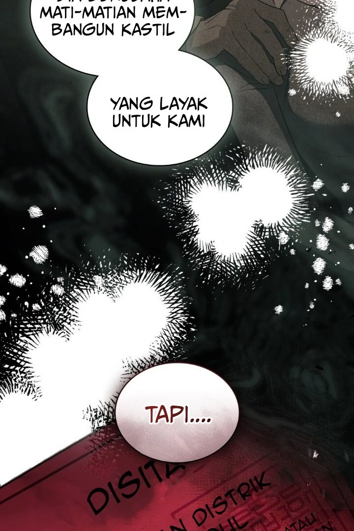 You Moralless Chapter 26 page 18