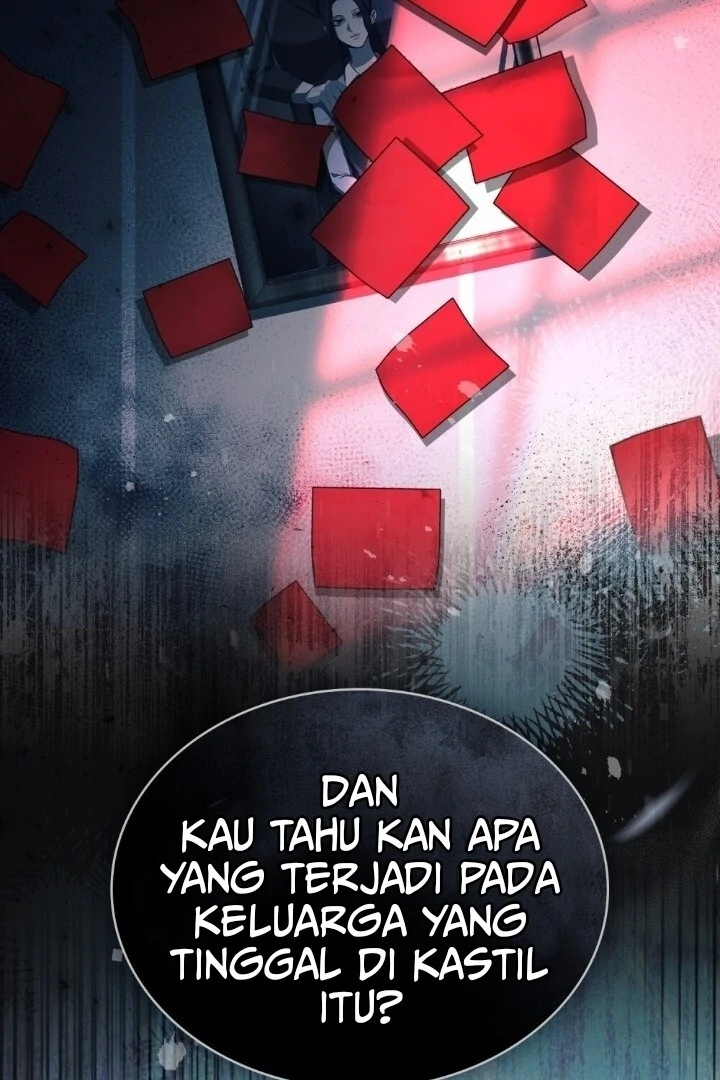 You Moralless Chapter 26 page 20