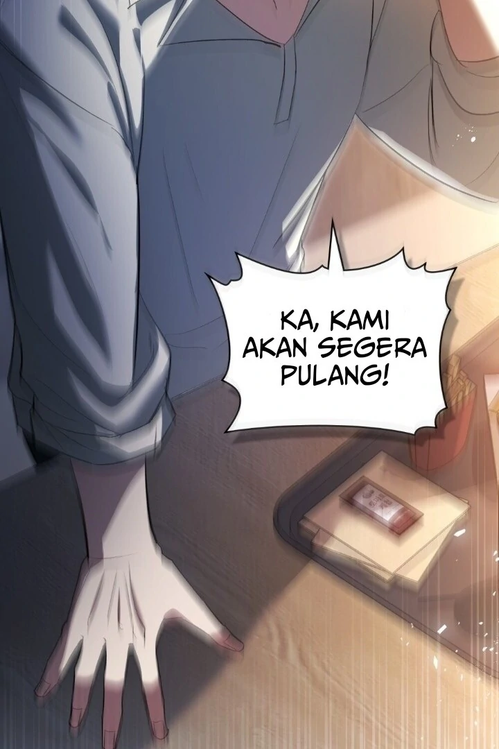 You Moralless Chapter 26 page 33
