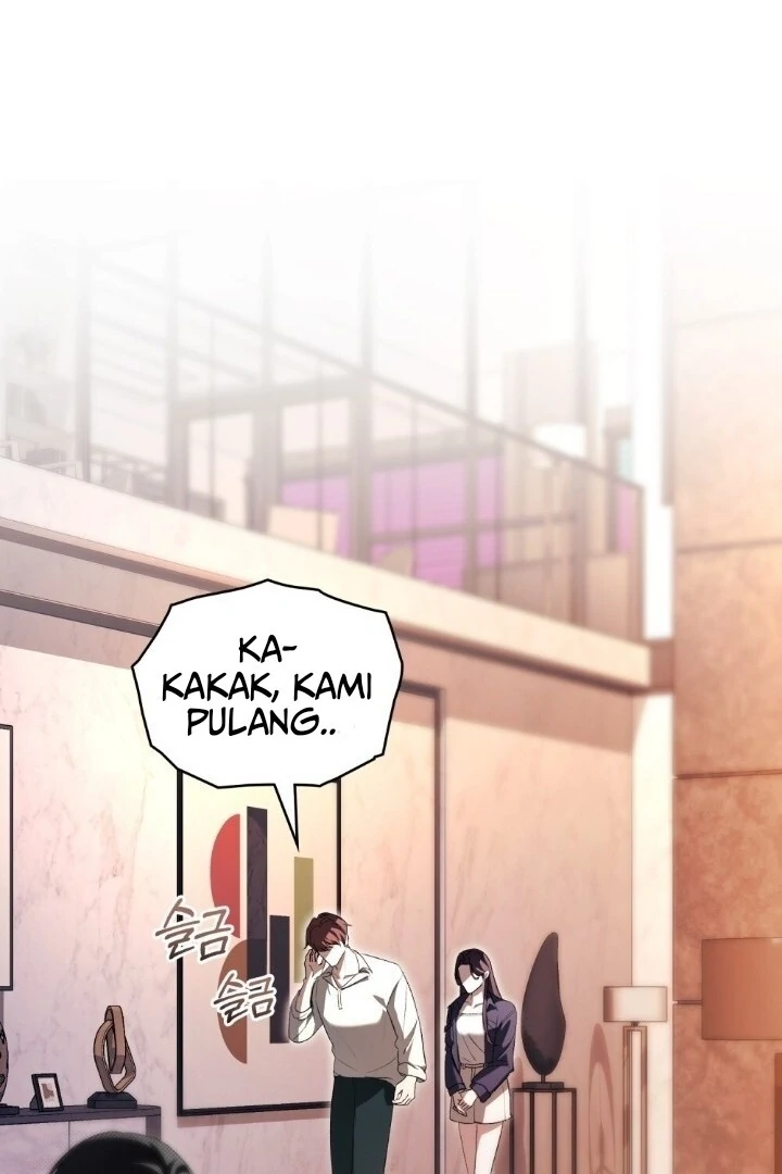 You Moralless Chapter 26 page 36
