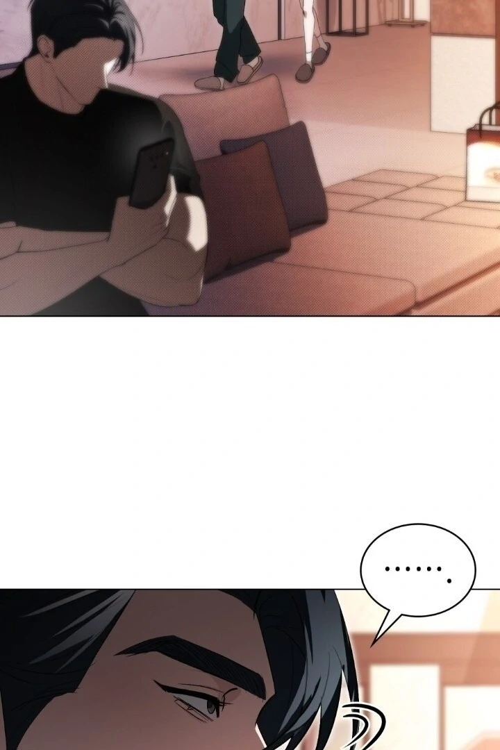 You Moralless Chapter 26 page 37