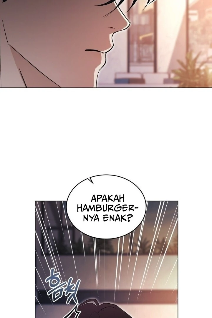 You Moralless Chapter 26 page 38