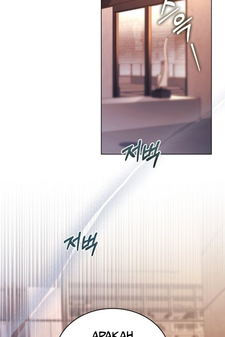 You Moralless Chapter 26 page 40