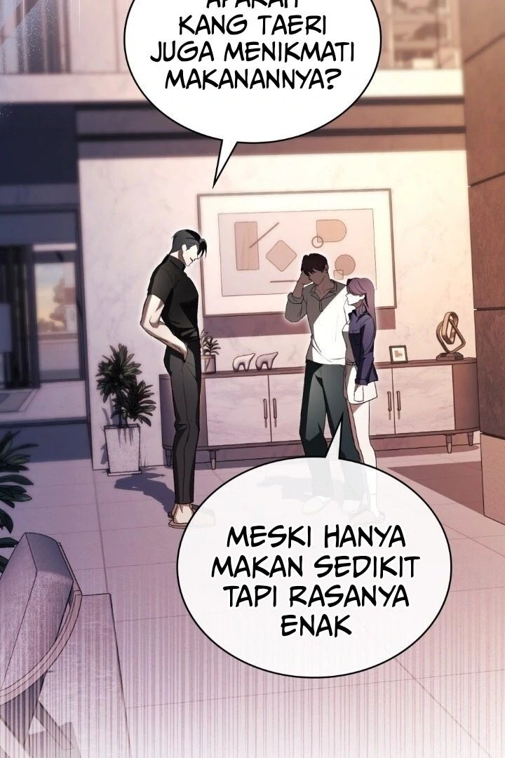 You Moralless Chapter 26 page 41