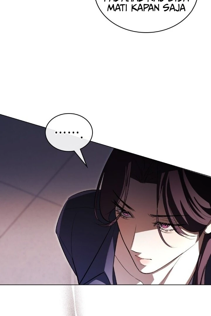 You Moralless Chapter 26 page 43