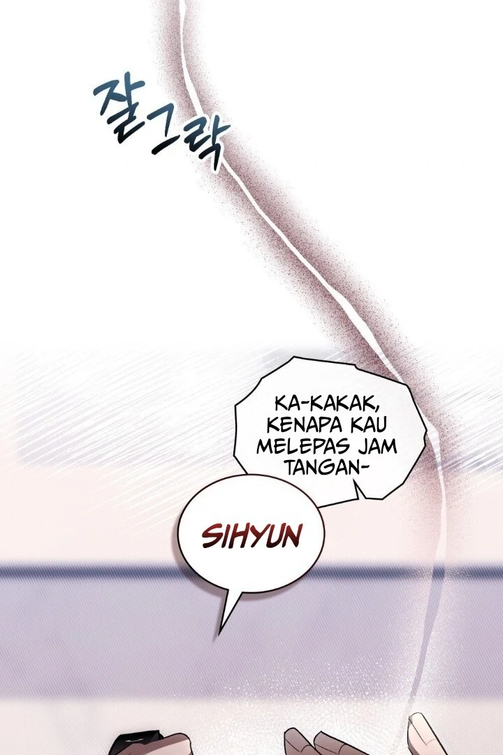 You Moralless Chapter 26 page 44