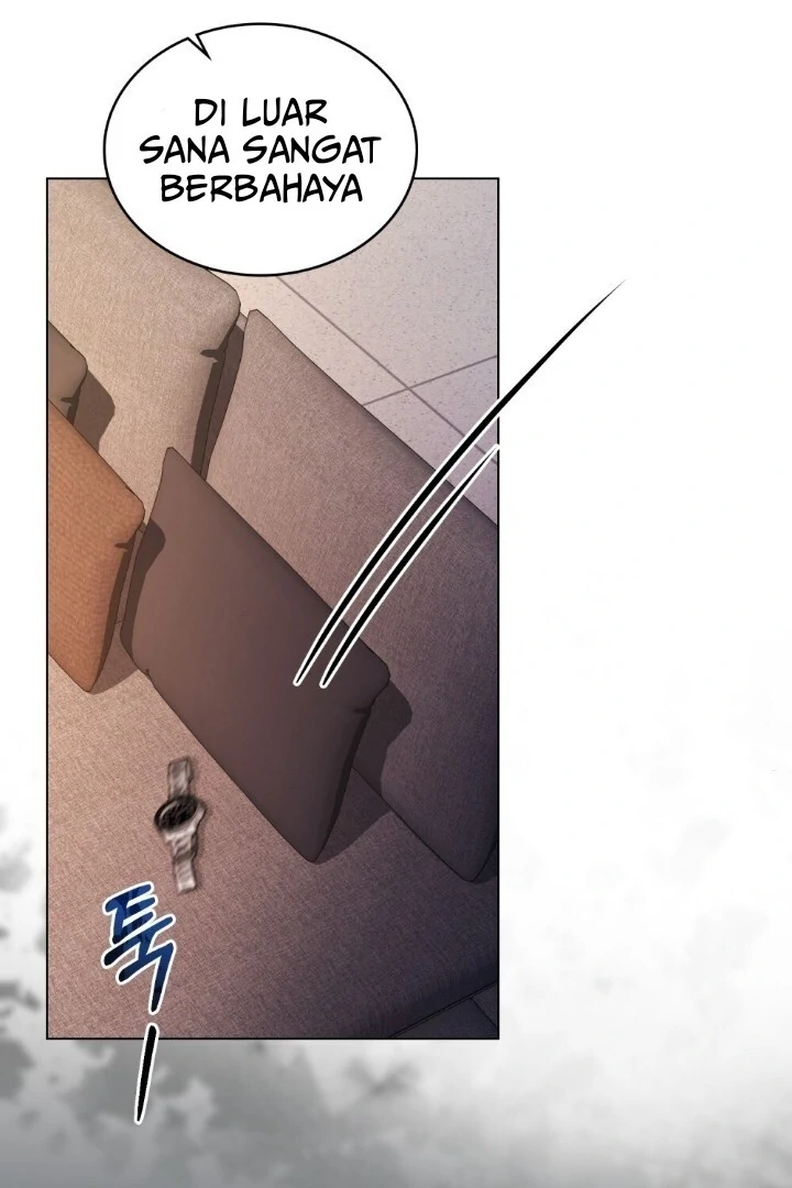 You Moralless Chapter 26 page 47