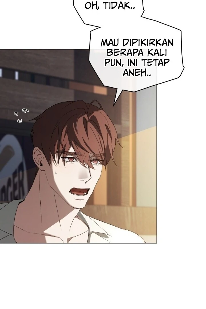 You Moralless Chapter 26 page 4