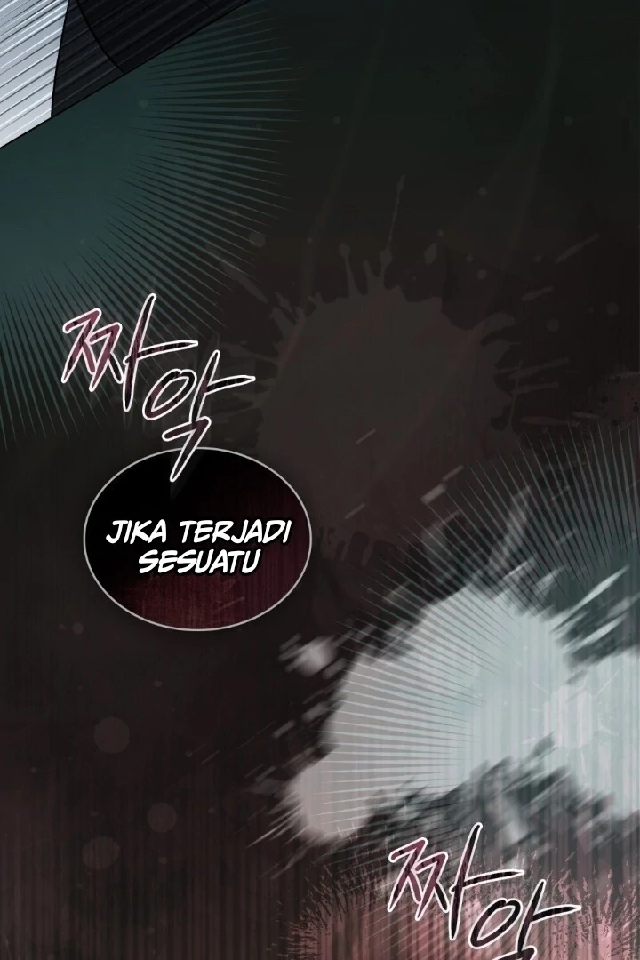 You Moralless Chapter 26 page 53