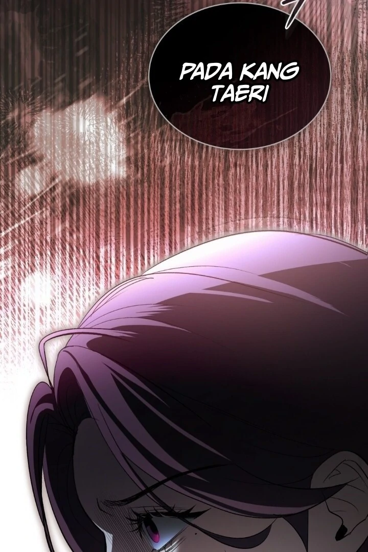You Moralless Chapter 26 page 54