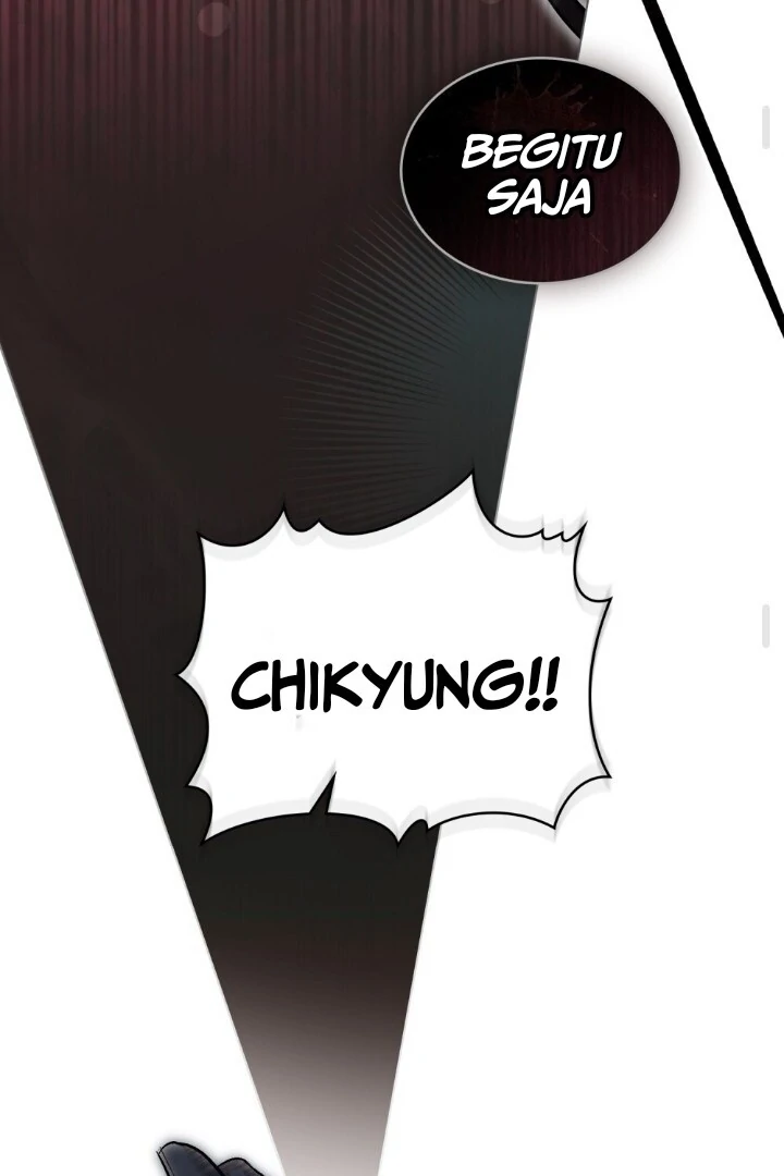 You Moralless Chapter 26 page 56