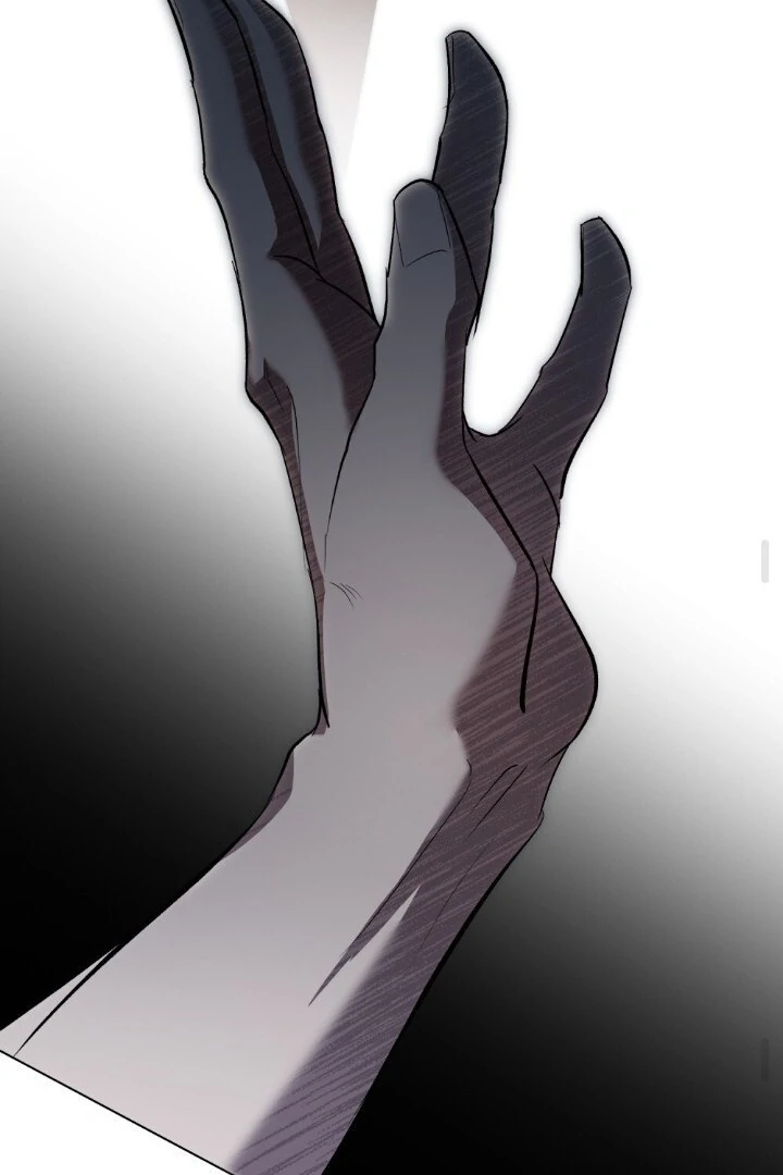 You Moralless Chapter 26 page 57