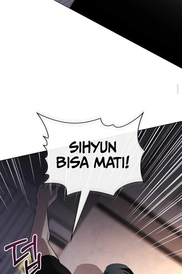 You Moralless Chapter 26 page 58