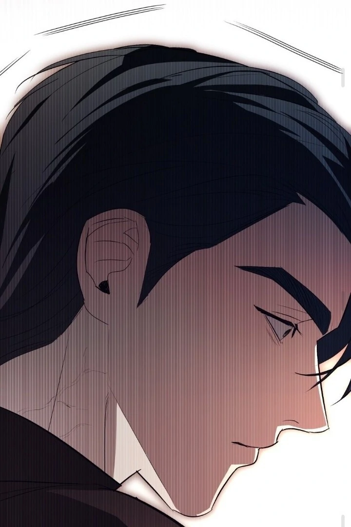 You Moralless Chapter 26 page 62
