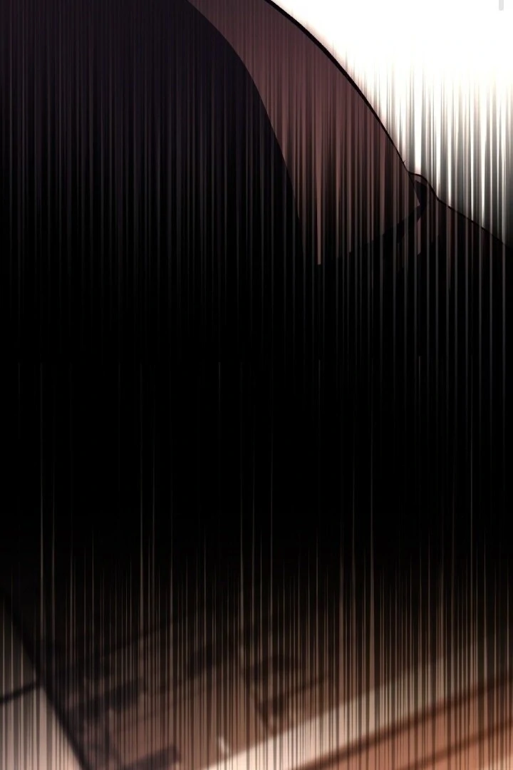 You Moralless Chapter 26 page 63