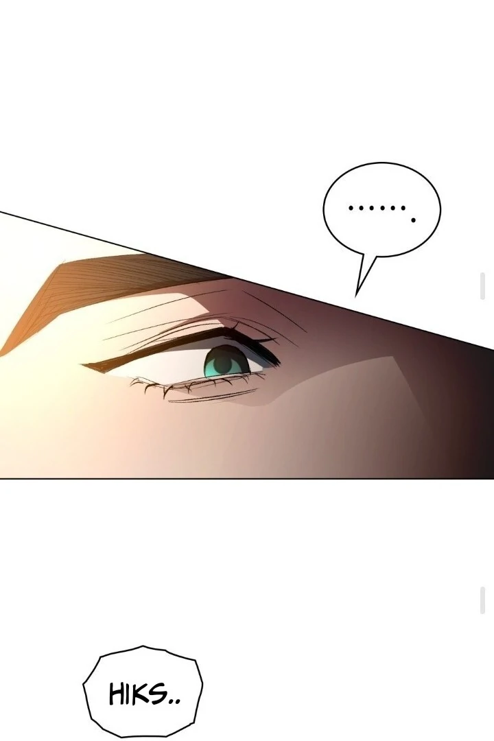 You Moralless Chapter 26 page 66
