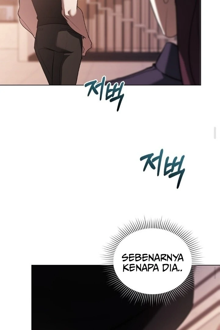 You Moralless Chapter 26 page 72