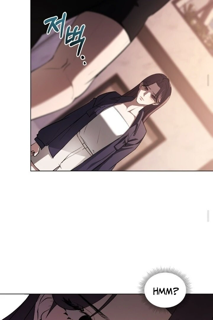 You Moralless Chapter 26 page 73