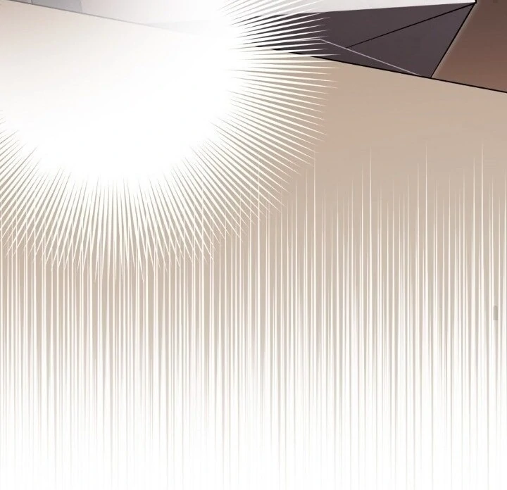 You Moralless Chapter 26 page 77