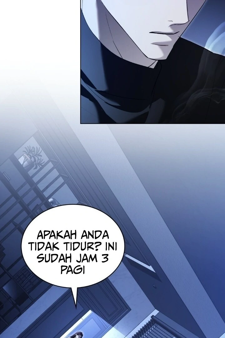 You Moralless Chapter 26 page 80