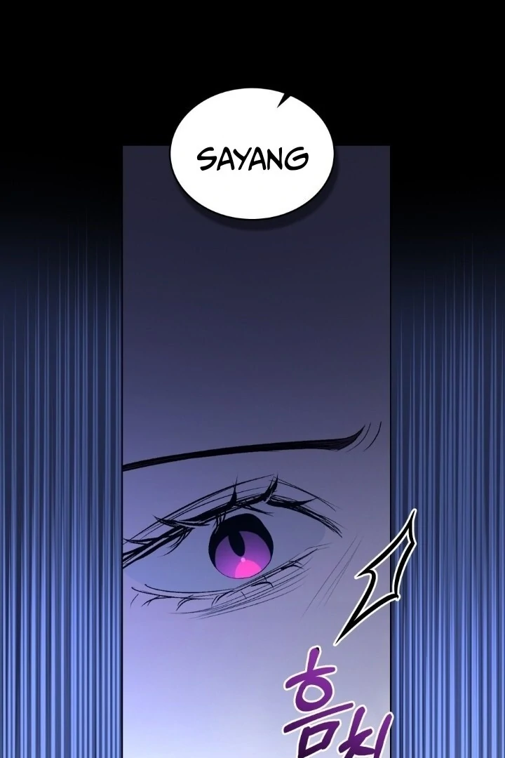 You Moralless Chapter 26 page 88