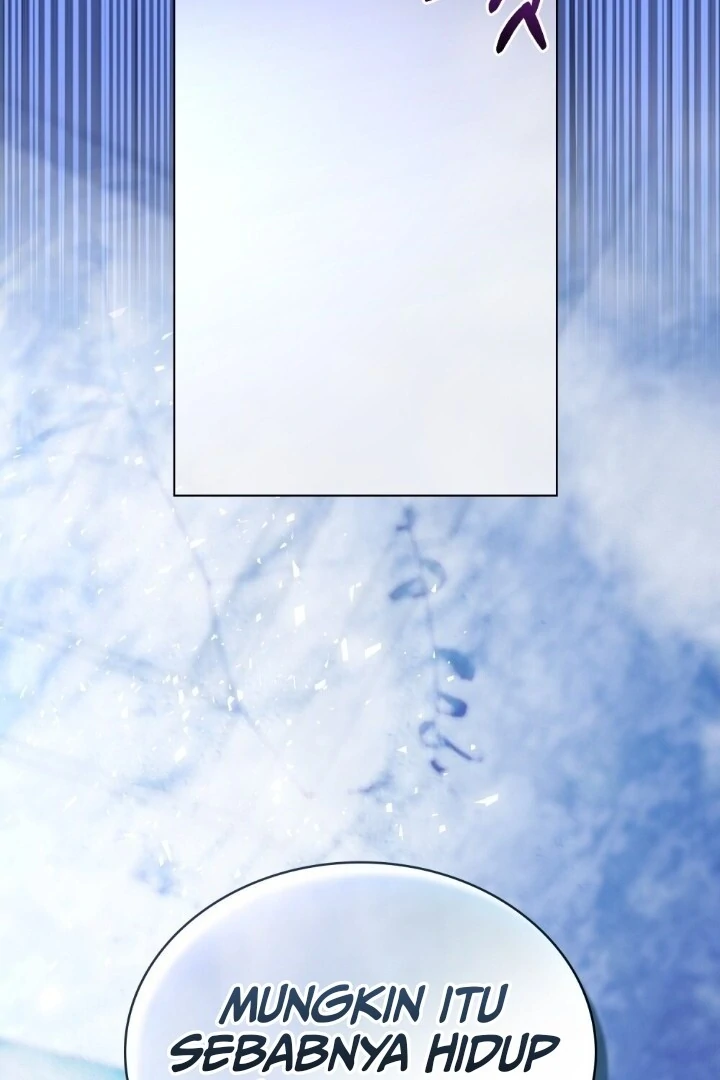 You Moralless Chapter 26 page 89