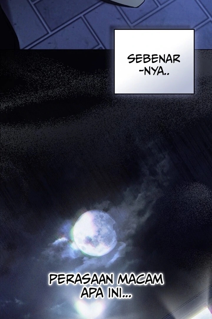 You Moralless Chapter 35 page 21