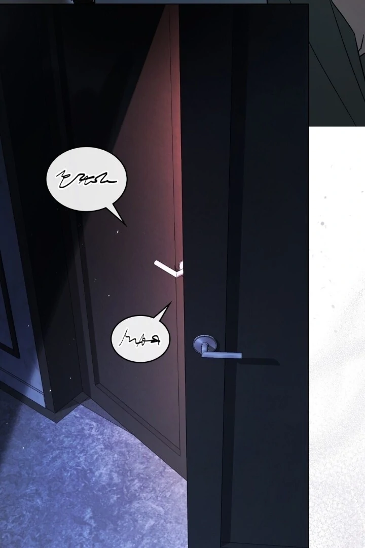 You Moralless Chapter 35 page 29