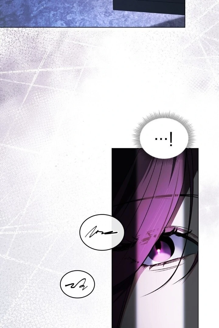 You Moralless Chapter 35 page 30