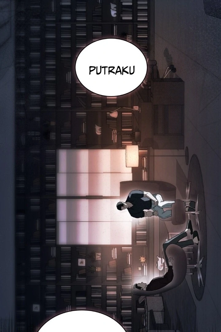 You Moralless Chapter 35 page 33