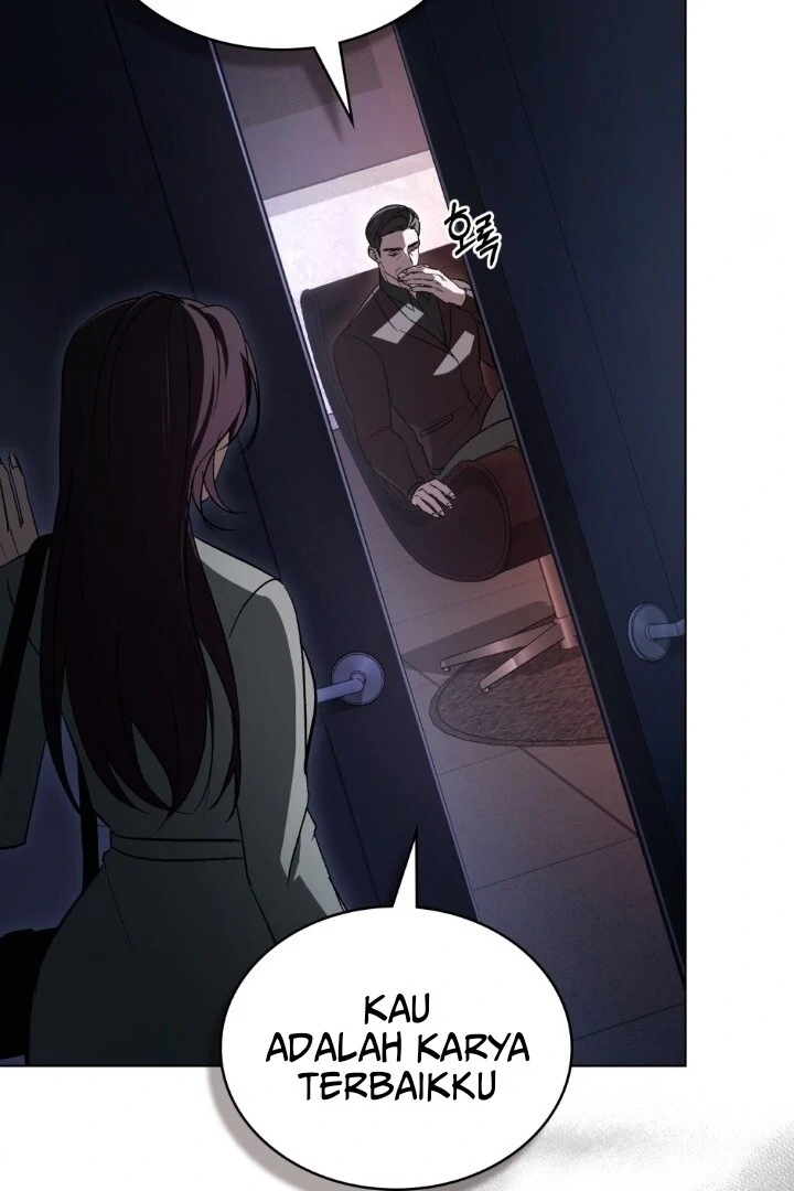 You Moralless Chapter 35 page 38