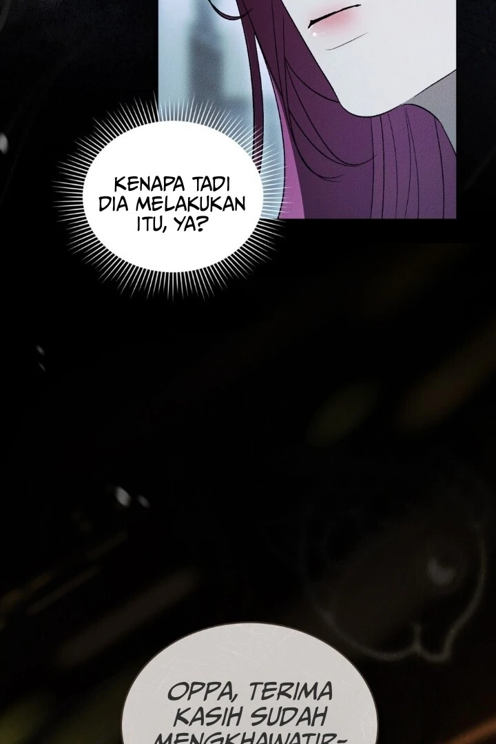You Moralless Chapter 35 page 3