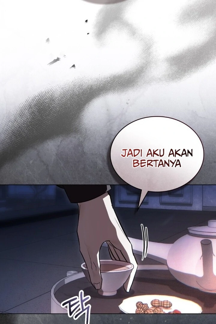 You Moralless Chapter 35 page 39