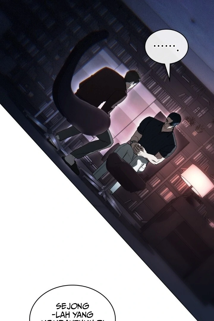 You Moralless Chapter 35 page 43